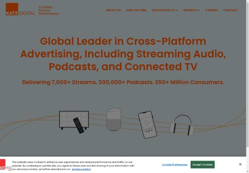 Katz Digital capture - 2025-04-10 22:03:13