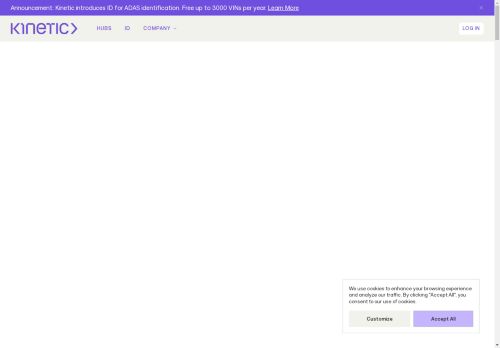 Kinetic.auto capture - 2025-04-10 22:03:13