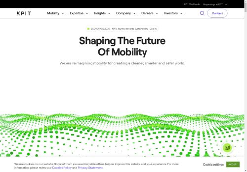 KPIT capture - 2025-04-10 22:03:13