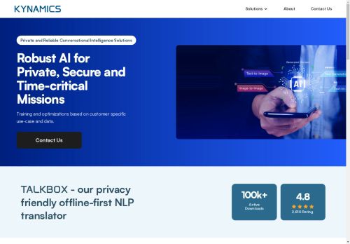 Kynamics capture - 2025-04-10 22:03:13