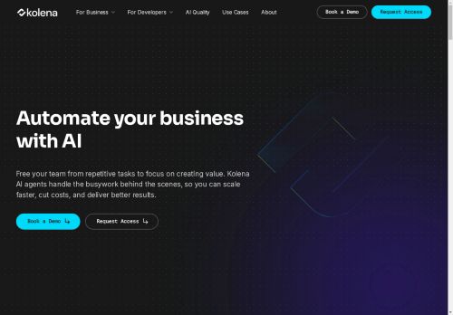 Kolena capture - 2025-04-10 22:03:13