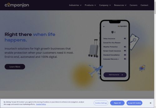 Companjon capture - 2025-04-10 22:04:58