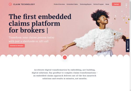 Claim Technology capture - 2025-04-10 22:04:58