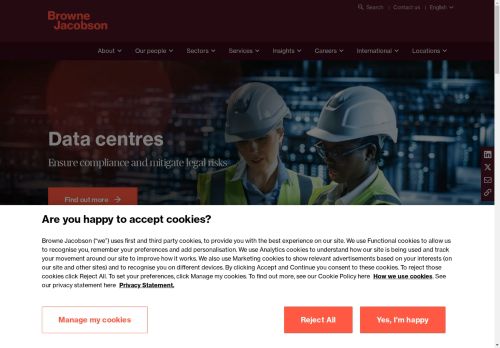 Browne Jacobson capture - 2025-04-10 22:04:58