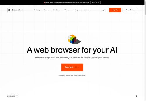 Browserbase capture - 2025-04-10 22:04:58