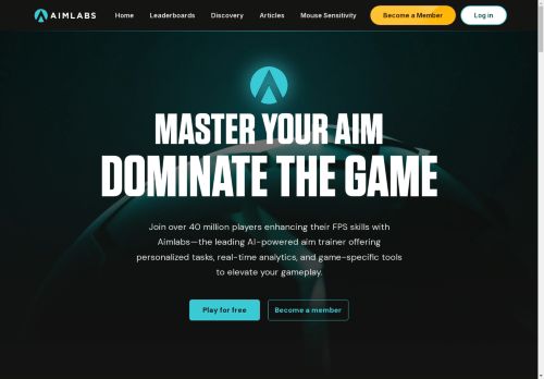 Aimlabs capture - 2025-04-10 22:04:58