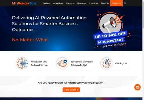 WonderBotz capture - 2025-04-10 22:06:15