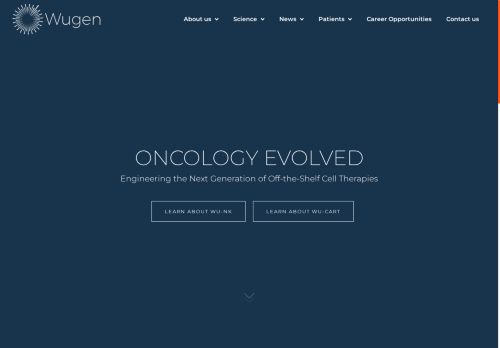 Wugen capture - 2025-04-10 22:06:15