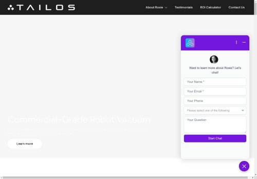 Tailos capture - 2025-04-10 22:06:15