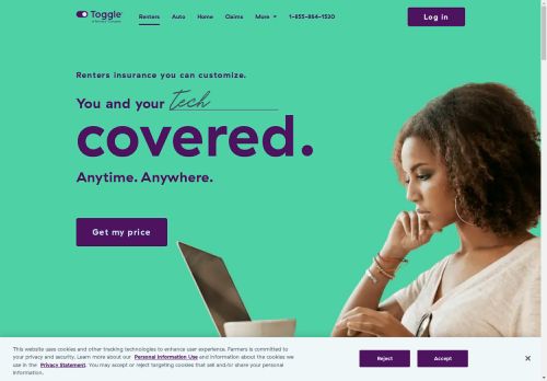 Toggle capture - 2025-04-10 22:06:15