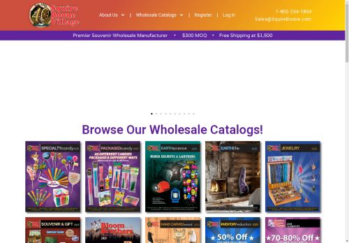 Squire Boone Village capture - 2025-04-10 22:06:15