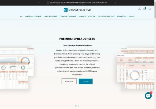 SpreadsheetsHub capture - 2025-04-10 22:06:15