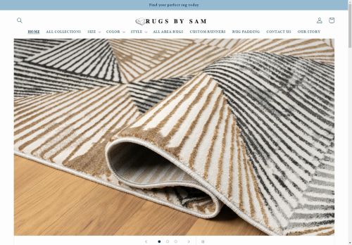 Sam's Rugs capture - 2025-04-10 22:06:15