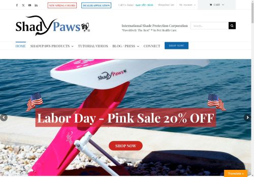 Shady Paws capture - 2025-04-10 22:06:15