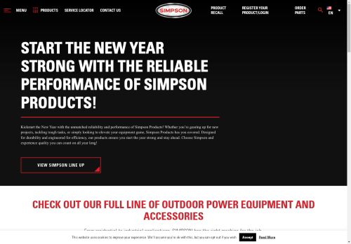 SIMPSON Cleaning capture - 2025-04-10 22:07:22