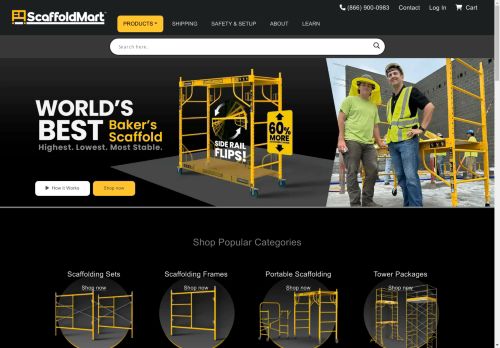 ScaffoldMart capture - 2025-04-10 22:07:22