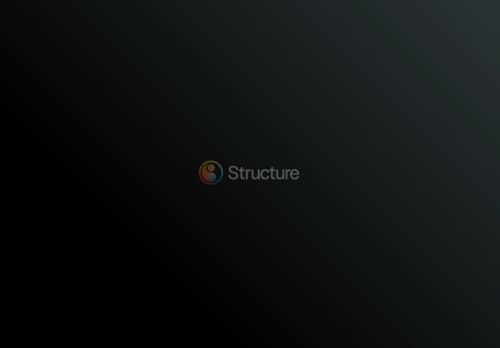 Structure Therapeutics capture - 2025-04-10 22:07:22