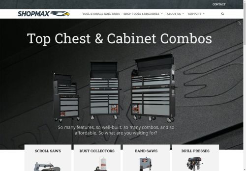 Shopmax capture - 2025-04-10 22:07:22