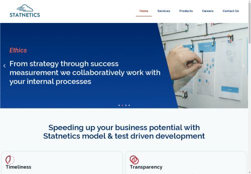 Statnetics capture - 2025-04-10 22:07:22