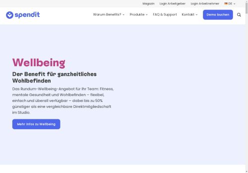 Spendit capture - 2025-04-10 22:07:22