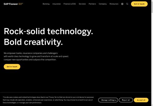 SAP Fioneer capture - 2025-04-10 22:07:22