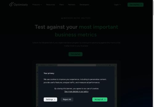 NetSpring capture - 2025-04-10 22:08:19