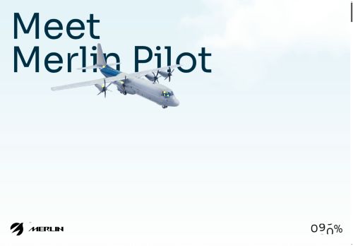 Merlin Labs capture - 2025-04-10 22:08:19