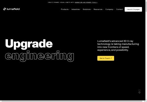 Lumafield capture - 2025-04-10 22:08:19