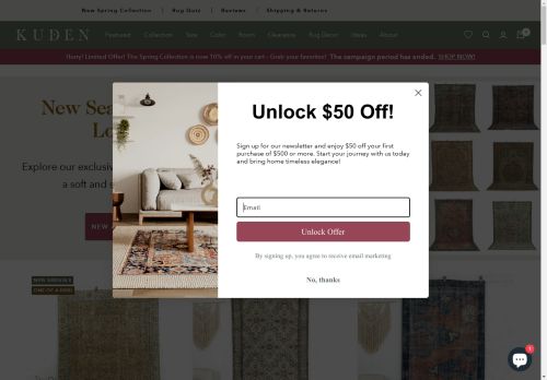 Kuden Rugs capture - 2025-04-10 22:08:19