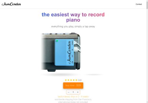 Jamcorder capture - 2025-04-10 22:08:19