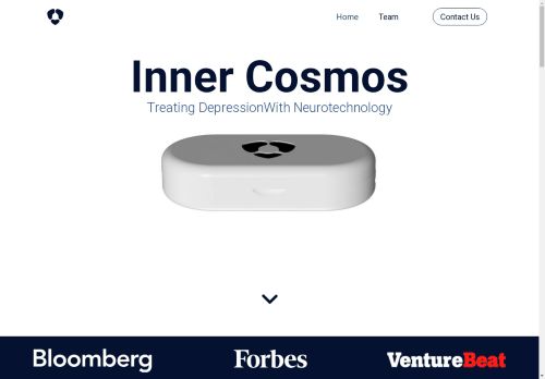 Inner Cosmos capture - 2025-04-10 22:08:19