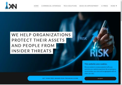 IXN Solutions capture - 2025-04-10 22:09:18