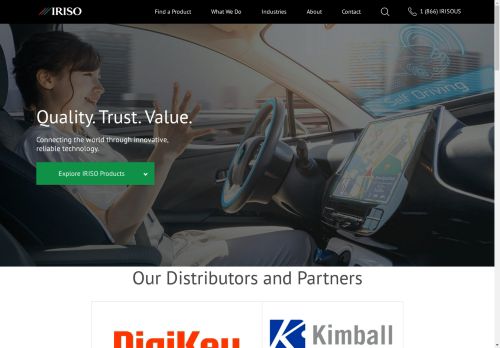 IRISO USA Inc capture - 2025-04-10 22:09:18