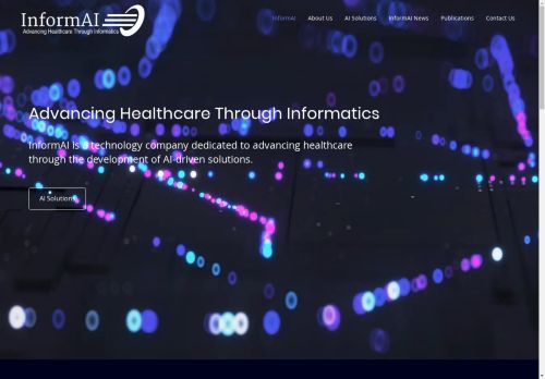 InformAI capture - 2025-04-10 22:09:18