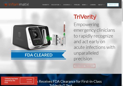 Inflammatix capture - 2025-04-10 22:09:18