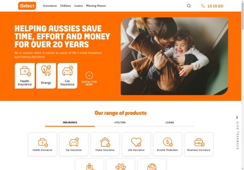 iSelect capture - 2025-04-10 22:09:18