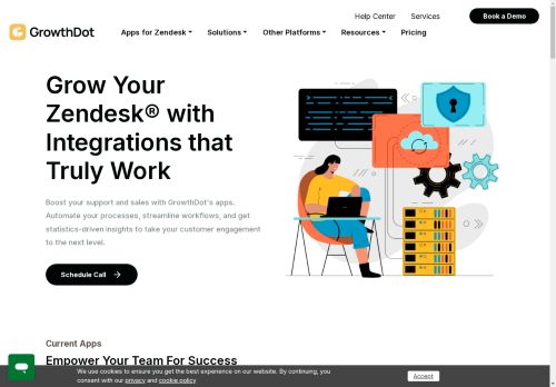 GrowthDot capture - 2025-04-10 22:09:18