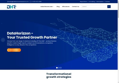 DataHorizzon capture - 2025-04-10 22:09:18