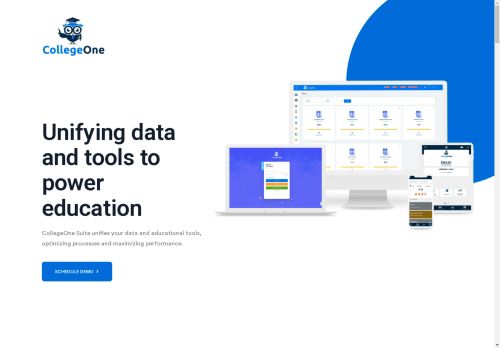 CollegeOne capture - 2025-04-10 22:10:24