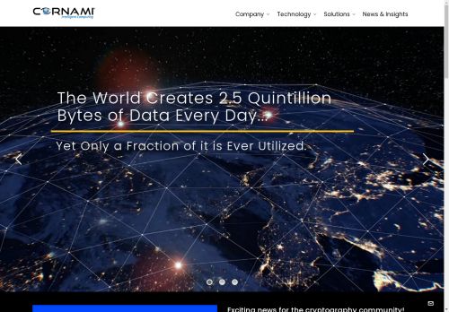 Cornami capture - 2025-04-10 22:10:24