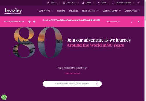 Beazley capture - 2025-04-10 22:10:24