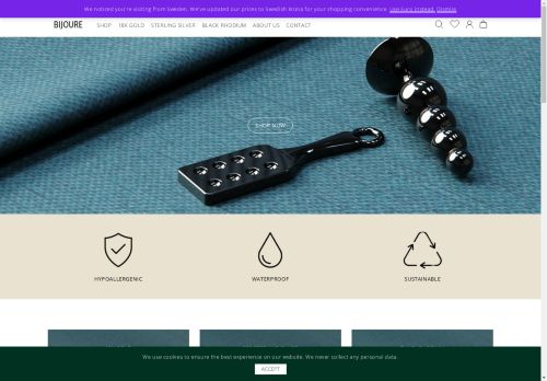 Bijoure Atelier capture - 2025-04-10 22:10:24