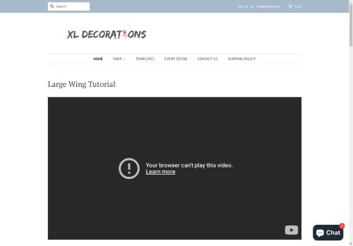 XLDecorations capture - 2025-04-10 22:10:24