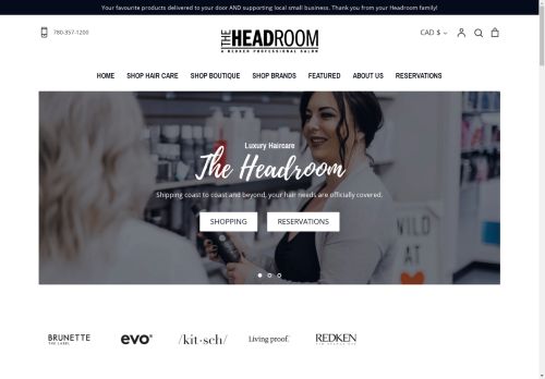 The Headroom capture - 2025-04-10 22:12:26