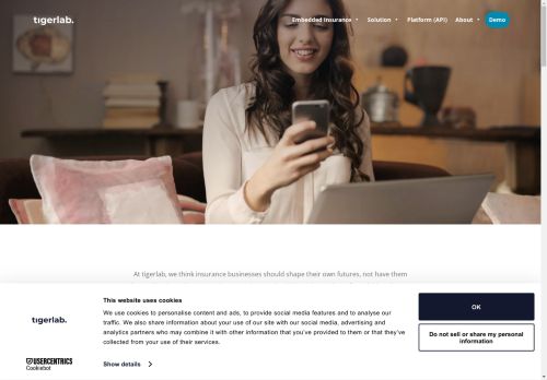 tigerlab capture - 2025-04-10 22:12:26