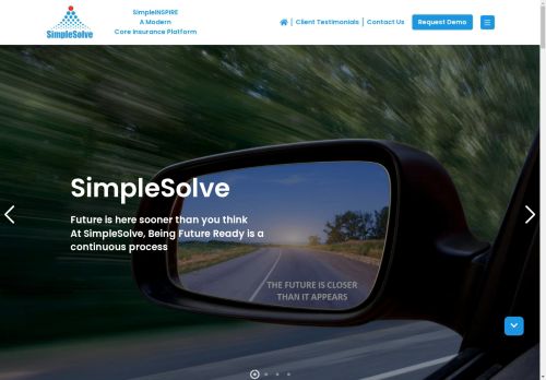 SimpleSolve capture - 2025-04-10 22:12:26