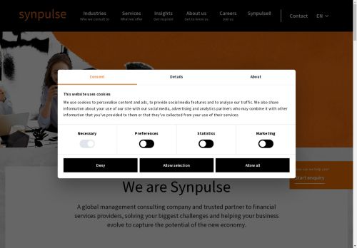 Synpulse capture - 2025-04-10 22:12:26