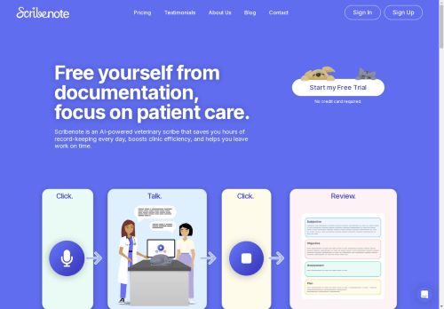 Scribenote capture - 2025-04-10 22:12:26