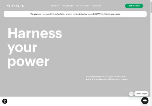 Span.IO capture - 2025-04-10 22:12:26