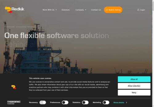 Redkik capture - 2025-04-10 22:12:26